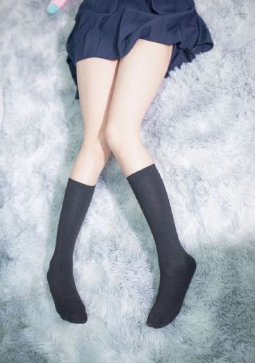 侠骨柔情