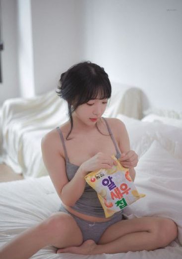 茶啊二中第五季免费观看完整版