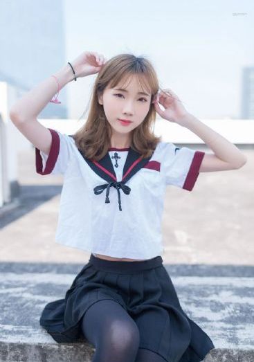 这就是江湖