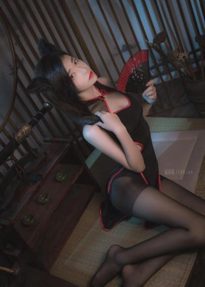 少女教育第一季免费观看
