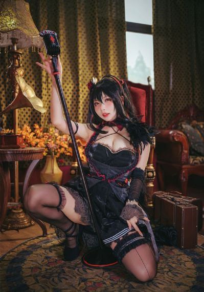血与骨在线观看高清完整版