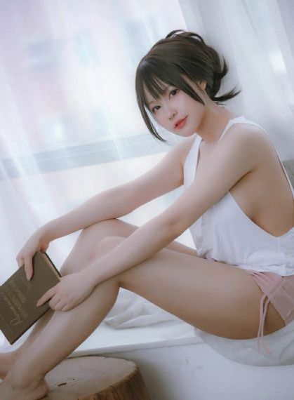 丫丫影视