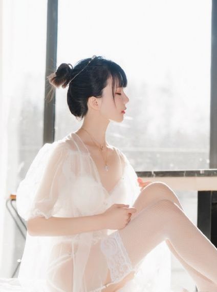 高压监狱高压美版免费