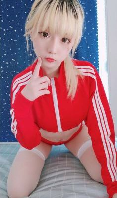 不可撤销