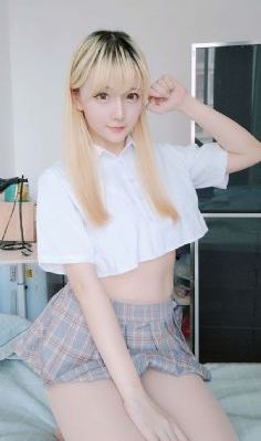 我是班主任在线观看免费