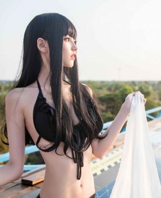 女友的妺妺6中文字幕