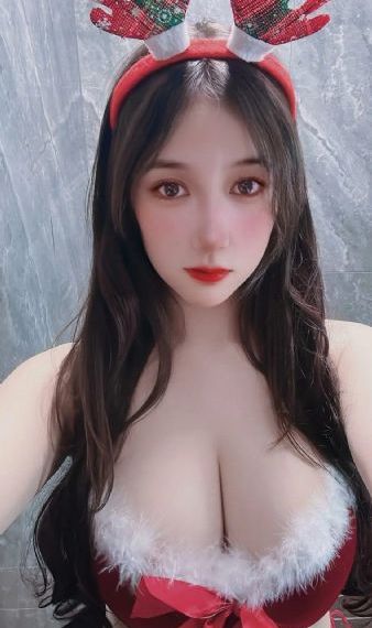 史上第一纨绔完整版