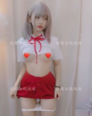 篮球火24电视剧全集在线观看免费