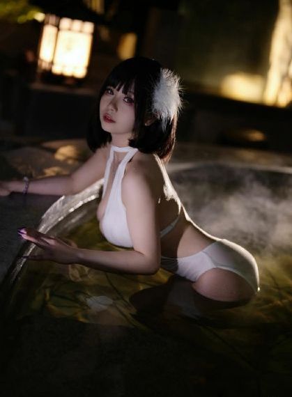 杨议