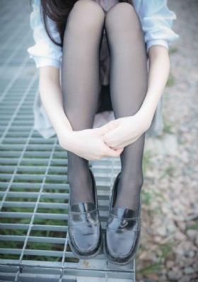 枪花免费观看完整电视剧全集