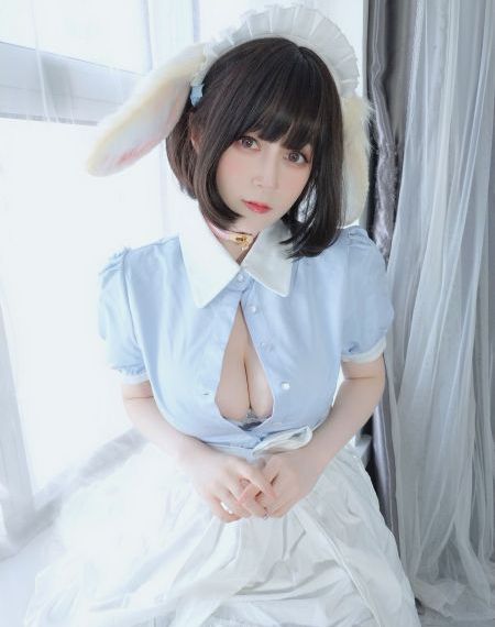 萌探探探案第二季在线观看完整版