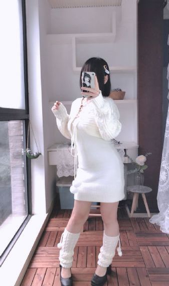 牢不可破的联盟