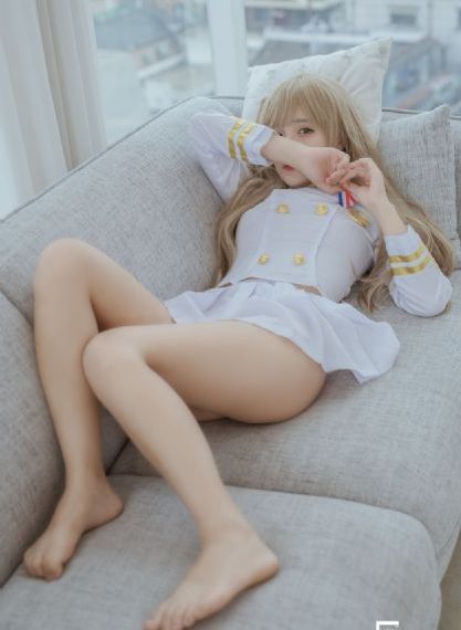 终结者5