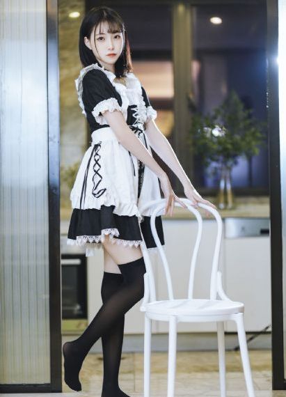 《ova耻辱的制服》动漫在线看