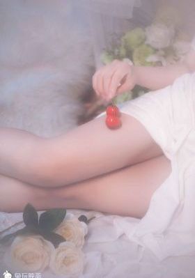 三人全在线观看免费大全爱奇艺