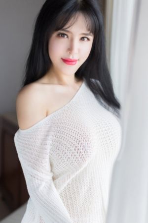 欧美女同在线