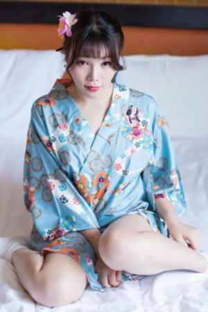 莲美恋