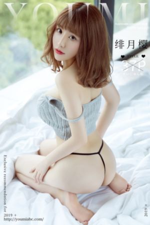 电视剧凶手的样子电视剧免费观看