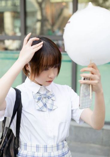 金瓶双艳电影
