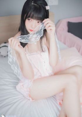 偶然发现的一天
