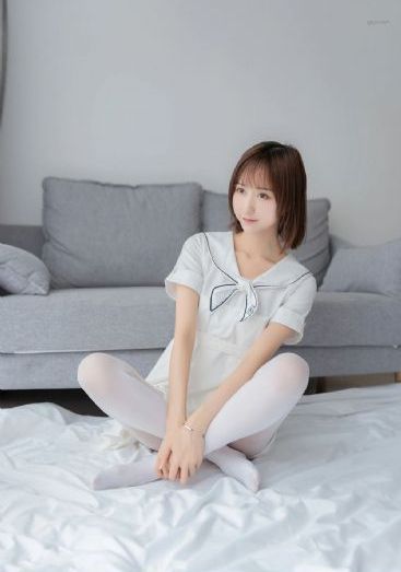 寄宿学校泰剧