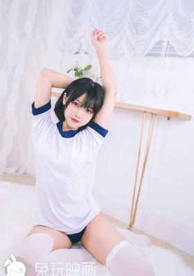 鬼咬鬼国语版在线高清免费观看