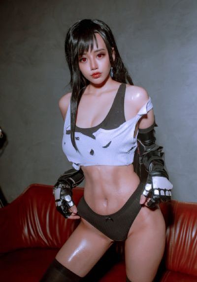 爱的界限