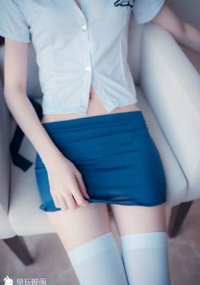 88影视网