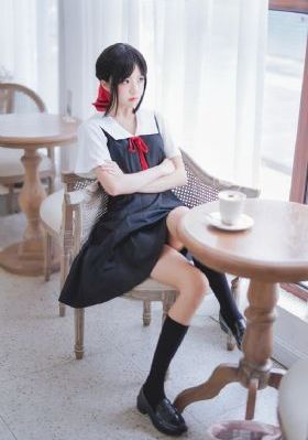 整容日记