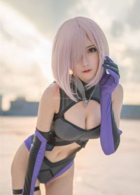 女儿失踪第178天妈妈退群