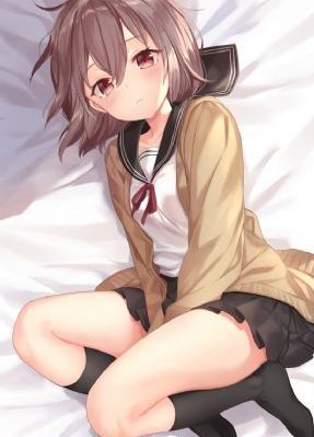 伏击电影免费完整版