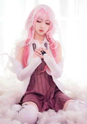 天海翼女教师无删减版电影