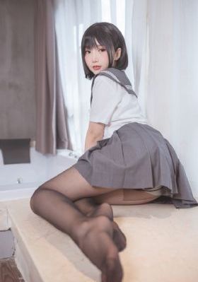 危险诱惑