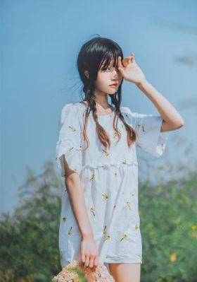 票房猫眼实时票房