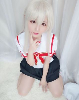 移花接木