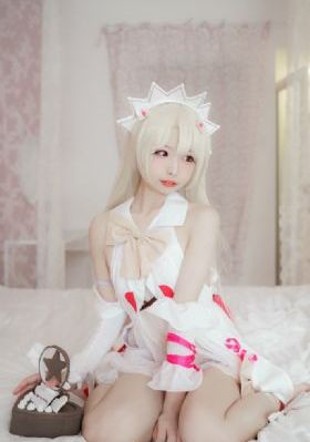 被嫌弃的松子的一生