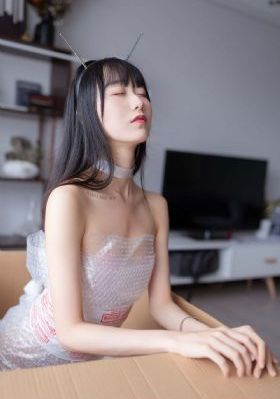 风筝在线观看