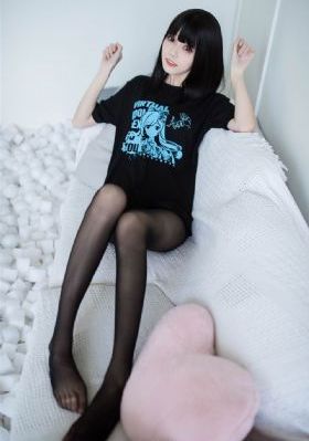 阿松第2季