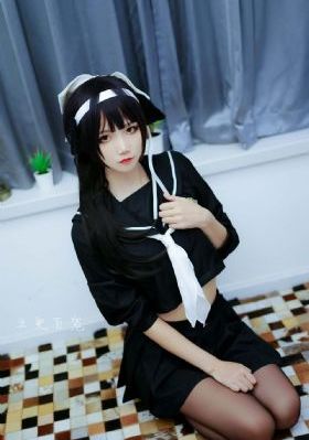 白百合