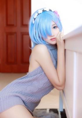 最新电视剧免费观看全集完整版