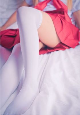 姥姥的外孙免费观看