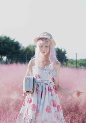 性感的老师在线看