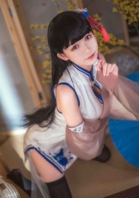 闺女2