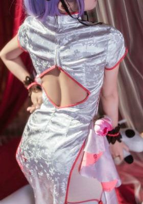 蒯怎么读