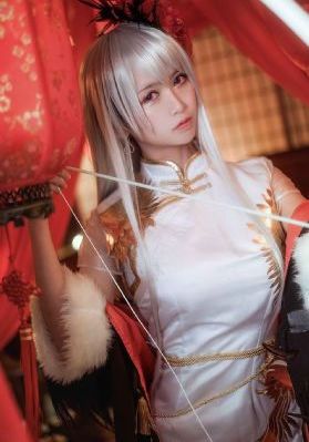 波多野结衣和邻居老人公