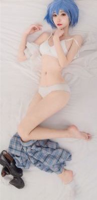 《娃娃脸2》电影