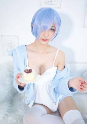 年级老师的滋味3中字视频
